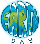 12575431-illustration-celebrating-earth-day