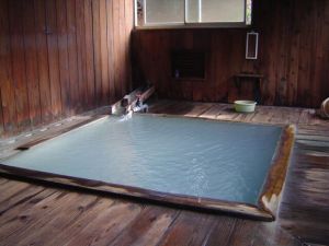 5 Ways to Elevate Your Hot Tub Experience