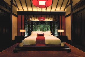 Hospitality Industry Trends in Asia