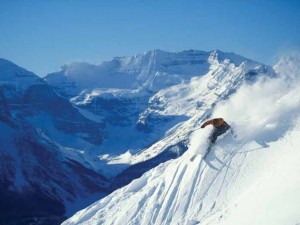 Manufacturer of Monogrammed Bathrobes for Ski Resorts in Canada