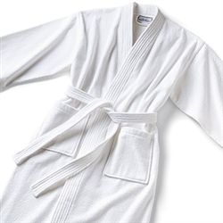 Wholesale Terry Cloth Robes: Luxury, Quality, and the Right Cost