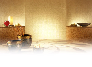 Cost Effective Strategies Every Spa Should Consider
