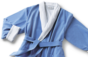 Top 10 Best Luxury Bathrobes