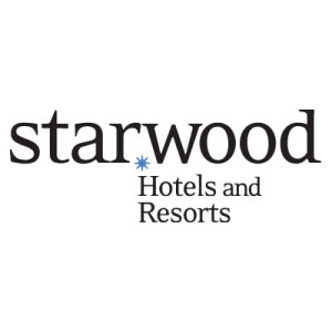 Starwood Hotels’ Futuristic Innovation