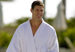 Tips on Buying Bathrobes: What to Look For