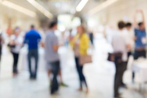 Trade Show Coming to Town? How to Entice Attendees to Stay with You on bocaterry.com