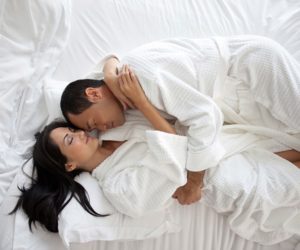 Turning Your Bed & Breakfast into a Romantic Getaway on bocaterry.com