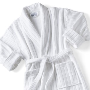 Unique Bathrobe Designs Can Help You Stand Out from the Competition - Boca  Terry