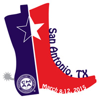 World CMAA Conference: Everything is Bigger in Texas – Booth #260