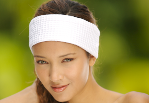 Spa Accessories to Make Your Guests’ Stay a Pleasure