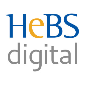 HeBS Digital is expanding their Digital Efforts to Help Hoteliers Remain Competitive in 2014