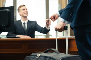 How Do You Encourage Business Travelers to Choose Your Hotel? on bocaterry.com
