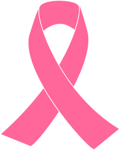 pink-breast-cancer-ribbon