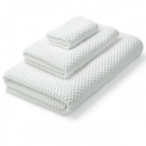 Wholesale Luxury Hotel Towels