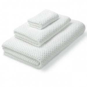 Wholesale Terrycloth Towels: Stock Up for Summer!