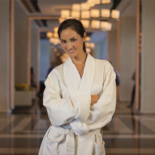 best wholesale bathrobes