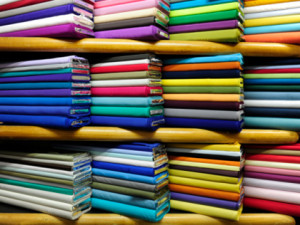 Fabric Quality Considerations: What You Need To Know