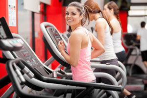 How to Motivate Your Gym Members All Year Long