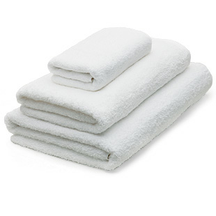 Decrease your Hotels Towel and Bathrobe Budget for 2013