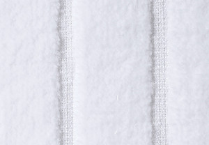 Differences Between Cotton and Synthetic Fiber Luxury Bathrobes