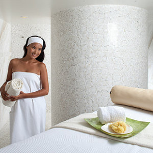 Wholesale Luxury Hotel Towels